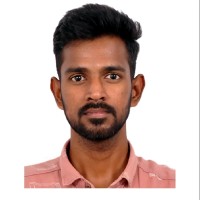 Durga Dinesh