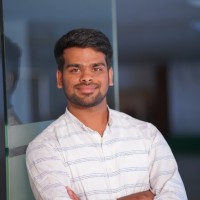 Dhana Sekhar K