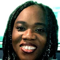 Yvonne O.