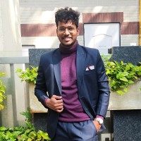 Samuel Neeradi