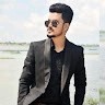 Shadab Akhtar