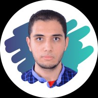 AHMED MADY