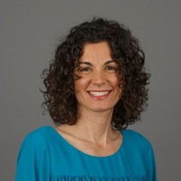 Michele Hoover