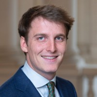 Thibault de Cacqueray