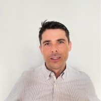 Jorge Fernandez Rodriguez
