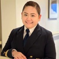 Gladys Alfonso