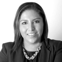 Zorayda Morales