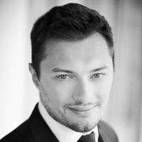 Michał Żukowski