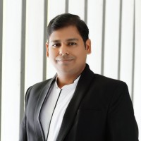 Madhur Agrawal