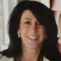 Michelle Bradford