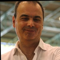 🚀Paulo Doce de Moura