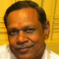 Chandra Has