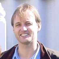 Rod Lisson