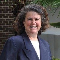Traci Campbell, P.E., Cxlt