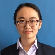 李怡萱