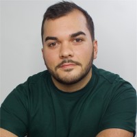 Mario Noto