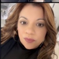Monica Barrientos