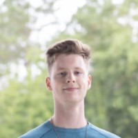 Connor Hiers