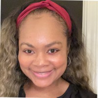 Christin Gillam