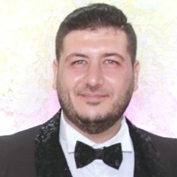JEZZINI Mohamad