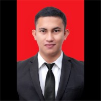 Yogi Satria