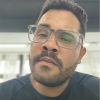 Luis Rangel