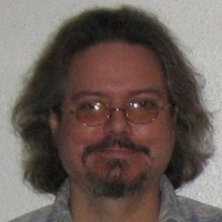 Travis Norman