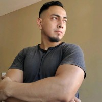 Erick Rojas