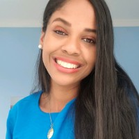Graciele Lima de O Farias