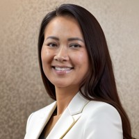 Sina Lui