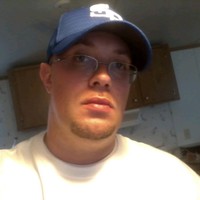 Bedwell Chris