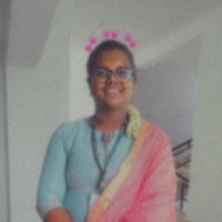Lakshmi Sri