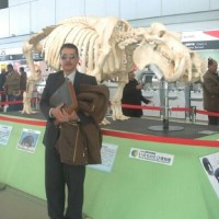Fuad Kareem.Kirkuk