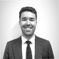 Clancy Hindmarsh