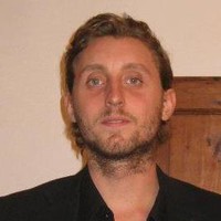 Mattias Alampi