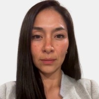 Maida Sotomayor Calvo
