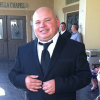Elio Hernandez