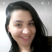 Angela Carvalho Silva