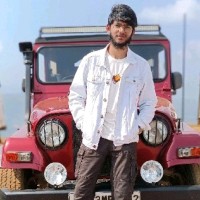 Abdul Muneeb