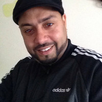 Kamaljit Singh Devgun