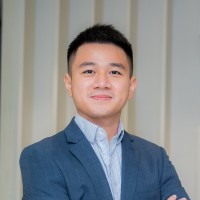 Thinh Phan