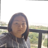 Namphueng Techachakron