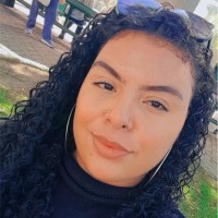 Leticia Cristina
