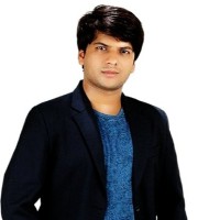 Abhishek Hiremath
