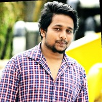 Salman Laskar