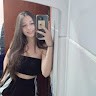 Isabella Tieni