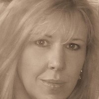Angela Moats