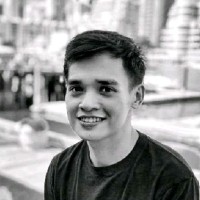Ulrich Cruz