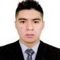 Luis Fernando Gomez Montes