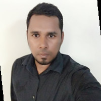 Sufan Abdul Majeed